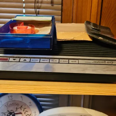 Sale Photo Thumbnail #307