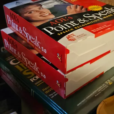 Sale Photo Thumbnail #308