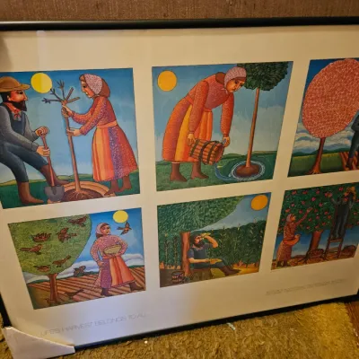 Sale Photo Thumbnail #313