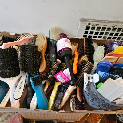Sale Photo Thumbnail #314