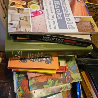Sale Photo Thumbnail #315