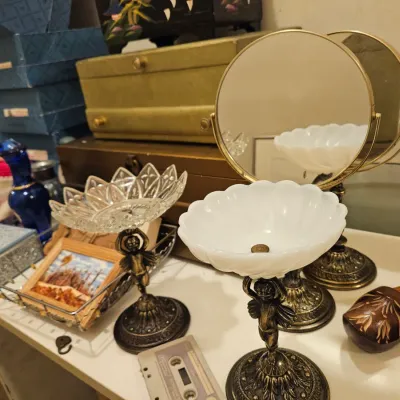 Sale Photo Thumbnail #322