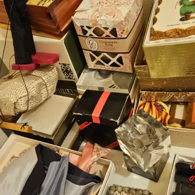 Sale Photo Thumbnail #330