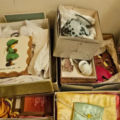 Sale Photo Thumbnail #332
