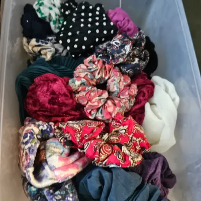 Sale Photo Thumbnail #343