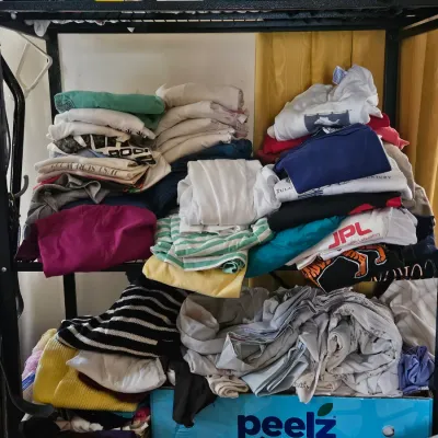 Sale Photo Thumbnail #345