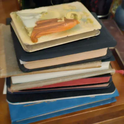 Sale Photo Thumbnail #349