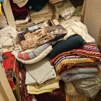Sale Photo Thumbnail #363
