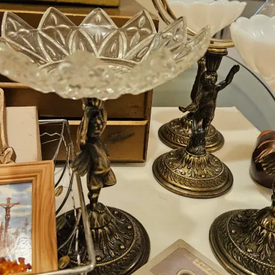 Sale Photo Thumbnail #369