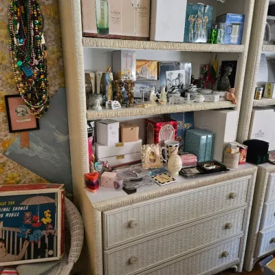 Sale Photo Thumbnail #372