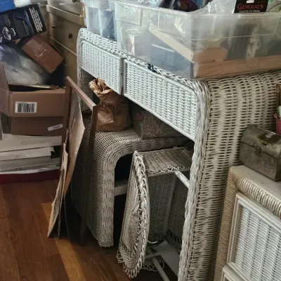 Sale Photo Thumbnail #375