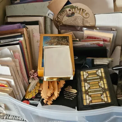 Sale Photo Thumbnail #377