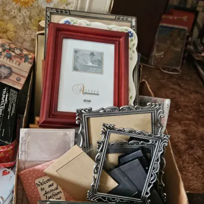 Sale Photo Thumbnail #383