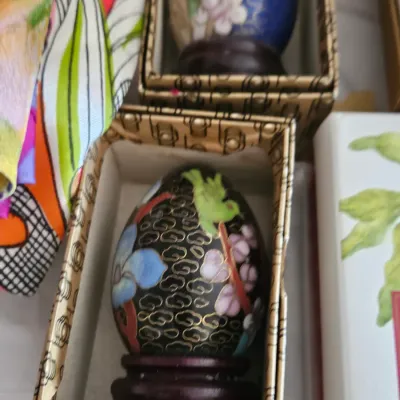 Sale Photo Thumbnail #384
