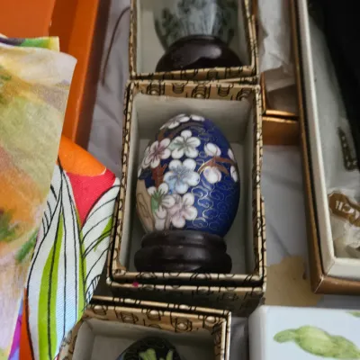 Sale Photo Thumbnail #385
