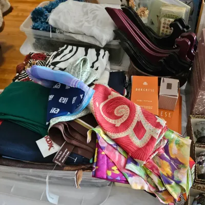 Sale Photo Thumbnail #388