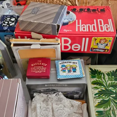 Sale Photo Thumbnail #389