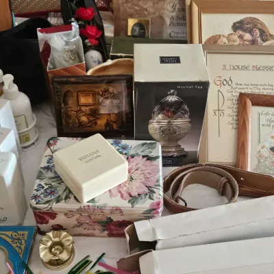 Sale Photo Thumbnail #390