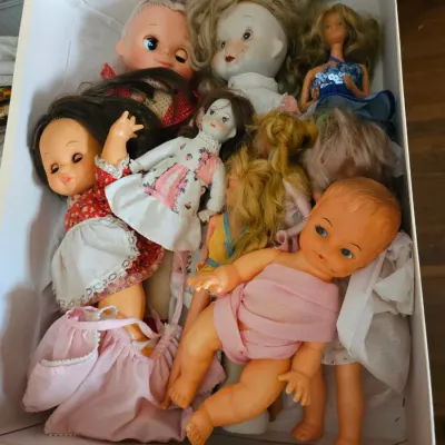 Sale Photo Thumbnail #392