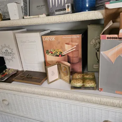 Sale Photo Thumbnail #393