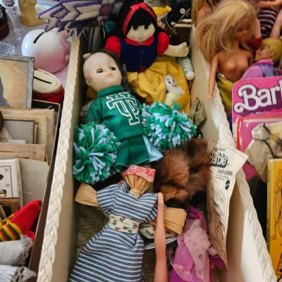 Sale Photo Thumbnail #397