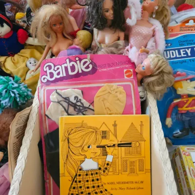 Sale Photo Thumbnail #398
