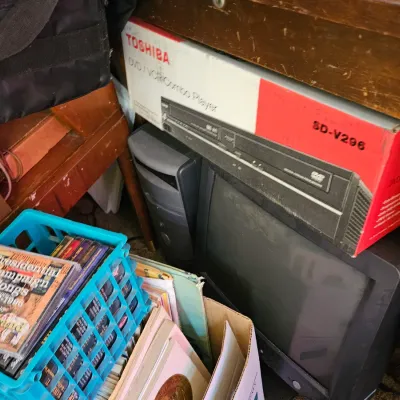 Sale Photo Thumbnail #418