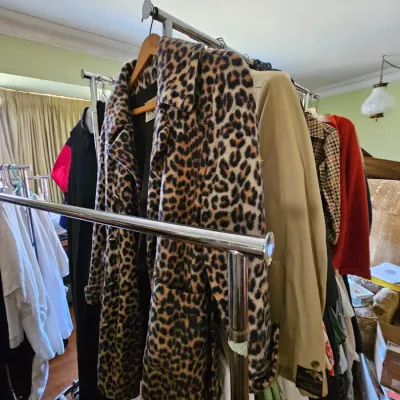 Sale Photo Thumbnail #421