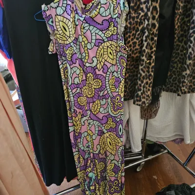 Sale Photo Thumbnail #424