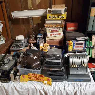 Sale Photo Thumbnail #434