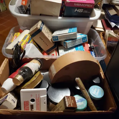 Sale Photo Thumbnail #454