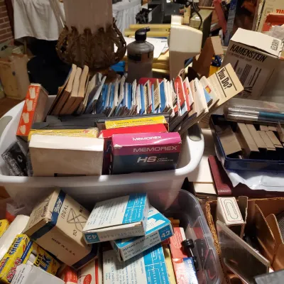 Sale Photo Thumbnail #455