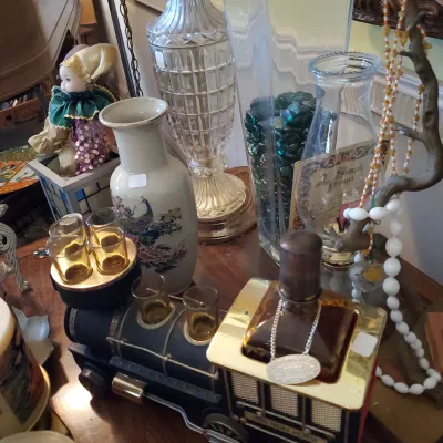 Sale Photo Thumbnail #464
