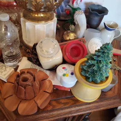 Sale Photo Thumbnail #466