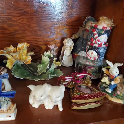 Sale Photo Thumbnail #475