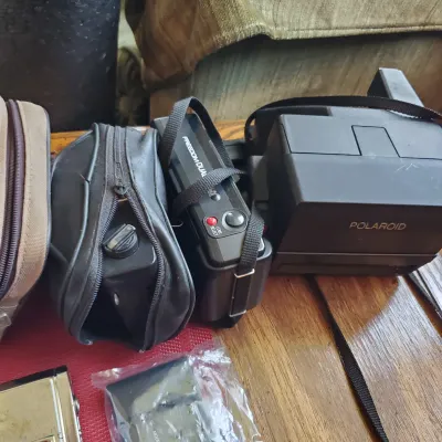 Sale Photo Thumbnail #492