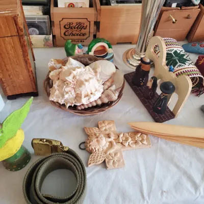 Sale Photo Thumbnail #507