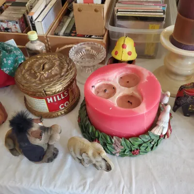 Sale Photo Thumbnail #509