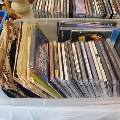 Sale Photo Thumbnail #512