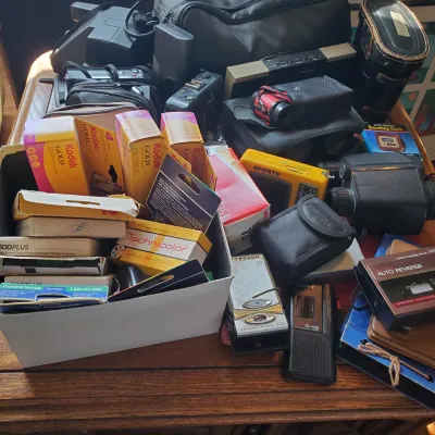 Sale Photo Thumbnail #522