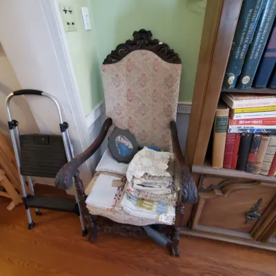 Sale Photo Thumbnail #529