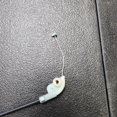 Sale Photo Thumbnail #27: Part Number 6G33-31253052-AA Trunk Deck Lid Latch Lock Acuator All parts are original OEM and New in Box. Please check the part number to make sure of proper fit for your vehicle.