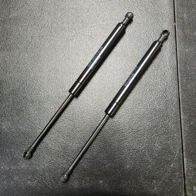Sale Photo Thumbnail #45: Part Number 6G33-L406A10-AD Gas Strut For Trunk  All parts are original OEM and New in Box. Please check the part number to make sure of proper fit for your vehicle.