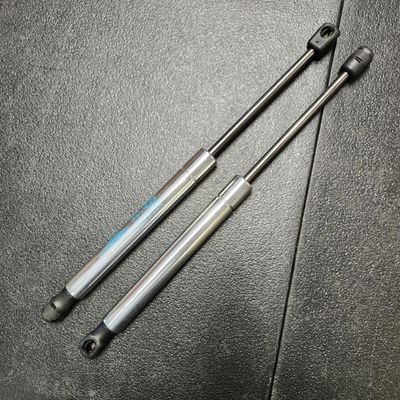 Sale Photo Thumbnail #47: Part Number DG43-16C826-AC Trunk Gas Springs All parts are original OEM and New in Box. Please check the part number to make sure of proper fit for your vehicle.