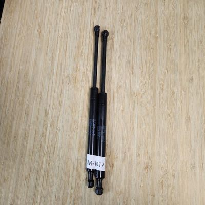 Sale Photo Thumbnail #53: Part Number AD43-F23505-AB Rear Left&Right Hand Door Gas Strut All parts are original OEM and New in Box. Please check the part number to make sure of proper fit for your vehicle.