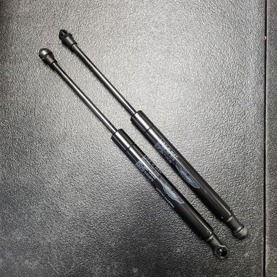 Sale Photo Thumbnail #59: Part Number ED33-506A10-AB Trunk Gas Strut All parts are original OEM and New in Box. Please check the part number to make sure of proper fit for your vehicle.