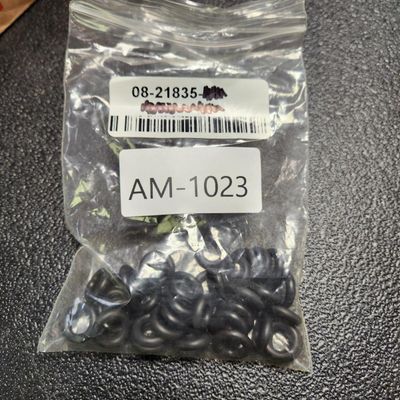 Sale Photo Thumbnail #67: Part Number 08-21835 Heavy Duty Flat Washers All parts are original OEM and New in Box. Please check the part number to make sure of proper fit for your vehicle.
