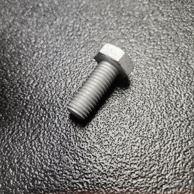Sale Photo Thumbnail #70: Part Number 6G33-486859-AA-PK M12X30Mm Long Hex Head Shoulder Bolts All parts are original OEM and New in Box. Please check the part number to make sure of proper fit for your vehicle.