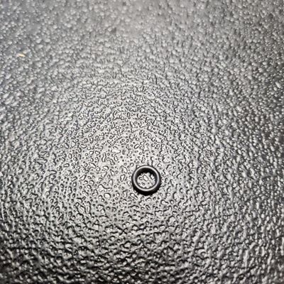 Sale Photo Thumbnail #74: Part Number 700141 O Ring All parts are original OEM and New in Box. Please check the part number to make sure of proper fit for your vehicle.