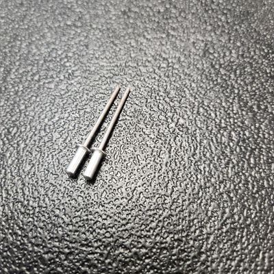 Sale Photo Thumbnail #82: Part Number 700611 Pop Rivet All parts are original OEM and New in Box. Please check the part number to make sure of proper fit for your vehicle.
